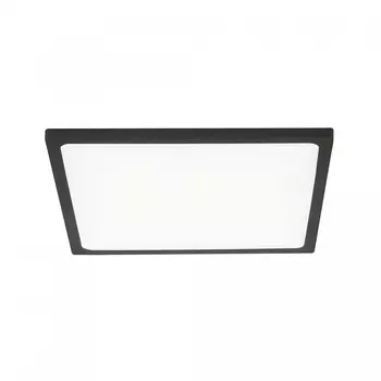 Встраиваемый светодиодный светильник Citilux Омега CLD50K222