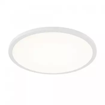 Встраиваемый светодиодный светильник Citilux Омега CLD50R150