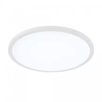 Встраиваемый светодиодный светильник Citilux Омега CLD50R150N