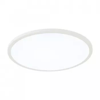 Встраиваемый светодиодный светильник Citilux Омега CLD50R220N