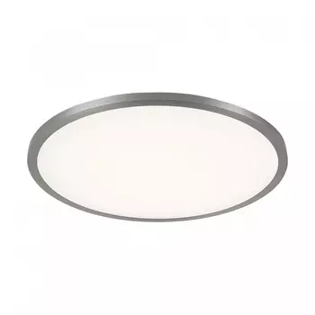 Встраиваемый светодиодный светильник Citilux Омега CLD50R221