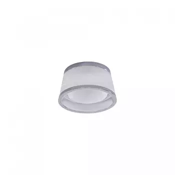Встраиваемый светодиодный светильник Citilux Сигма CLD003S1