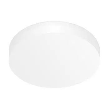 Встраиваемый светодиодный светильник Citilux Вега CLD5218W