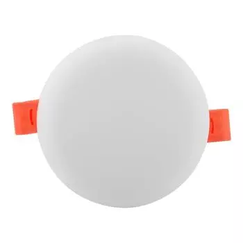 Встраиваемый светодиодный светильник Denkirs DK4600-WW