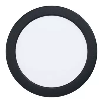 Встраиваемый светодиодный светильник Eglo Fueva 99144