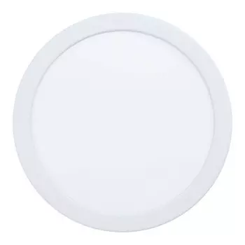 Встраиваемый светодиодный светильник Eglo Fueva 99151