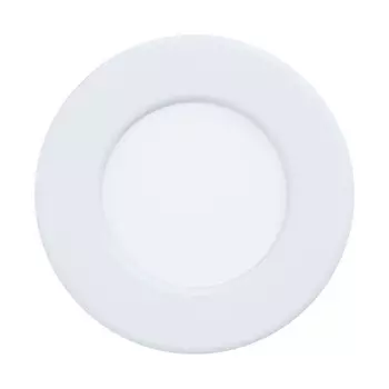 Встраиваемый светодиодный светильник Eglo Fueva 99202