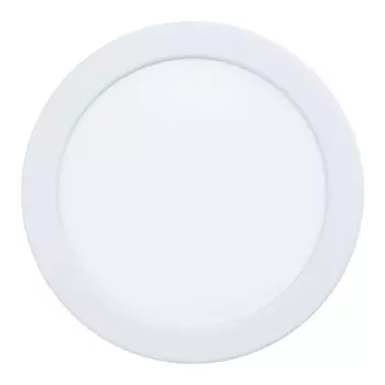 Встраиваемый светодиодный светильник Eglo Fueva 99203