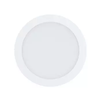 Встраиваемый светодиодный светильник Eglo Fueva-C 96668