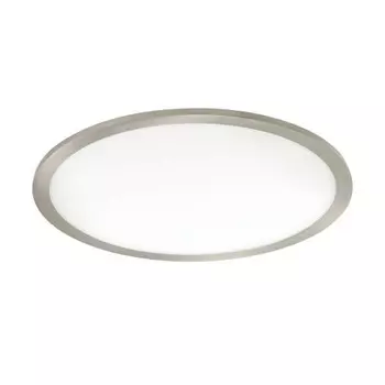 Встраиваемый светодиодный светильник Eglo Fueva Flex 98866