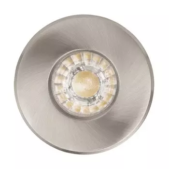 Встраиваемый светодиодный светильник Eglo Igoa 94976