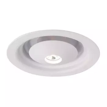 Встраиваемый светодиодный светильник Elektrostandard DSS004 4690389151361