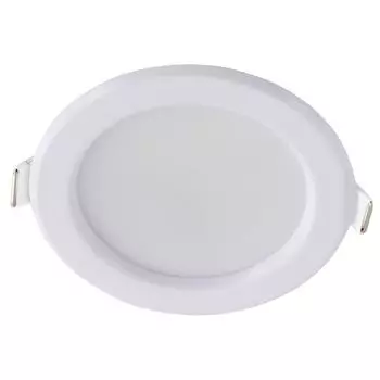 Встраиваемый светодиодный светильник Hiper H980-0