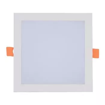 Встраиваемый светодиодный светильник Hiper Letizia H073-0