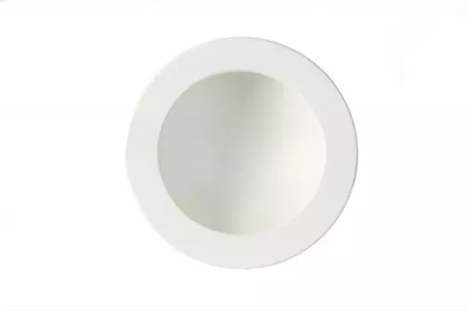 Встраиваемый светодиодный светильник Mantra Cabrera C0047