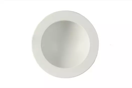 Встраиваемый светодиодный светильник Mantra Cabrera C0048