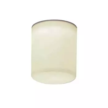 Встраиваемый светодиодный светильник Mantra Glaciar 7730