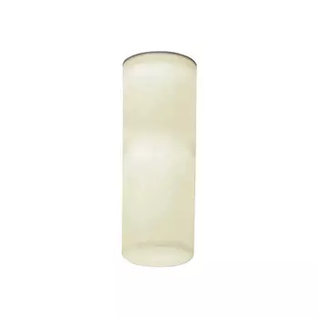 Встраиваемый светодиодный светильник Mantra Glaciar 7734