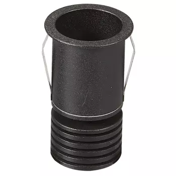 Встраиваемый светодиодный светильник Mantra Guincho 6856