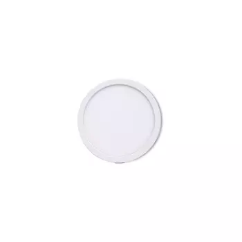 Встраиваемый светодиодный светильник Mantra Saona C0184