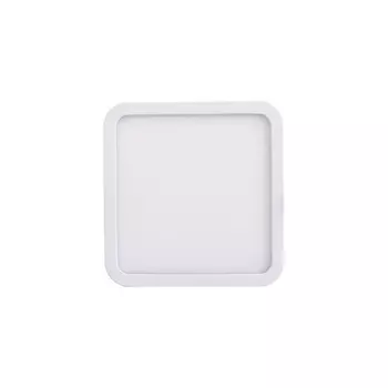 Встраиваемый светодиодный светильник Mantra Saona C0196