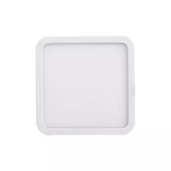 Встраиваемый светодиодный светильник Mantra Saona C0197