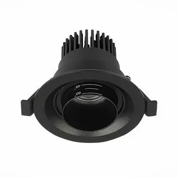 Встраиваемый светодиодный светильник ST Luce Zoom ST701.438.07