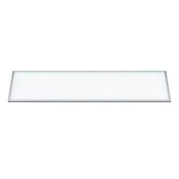 Встраиваемый светодиодный светильник Uniel Effective ULP-30120-36W/NW UL-00001790