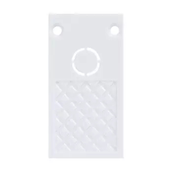 Заглушка Arte Lamp Linea-Accessories A482033