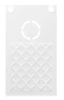 Заглушка Arte Lamp Linea-Accessories A482133