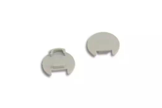 Заглушка для LC-LKS-2328 с отверстием