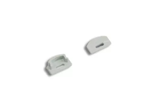 Заглушка для LC-LP-0716 с отверстием