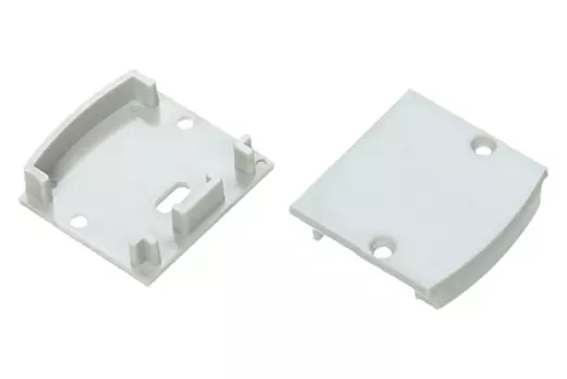 Заглушка для LC-LP-2528 без отверстия