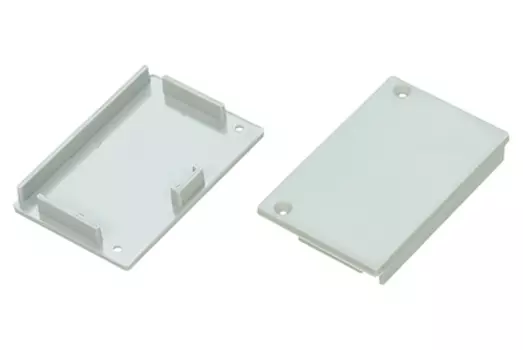 Заглушка для LC-LP-3250 без отверстия