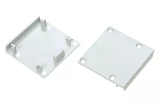 Заглушка для LC-LP-3535 без отверстия