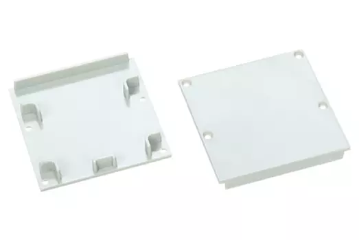 Заглушка для LC-LP-5050