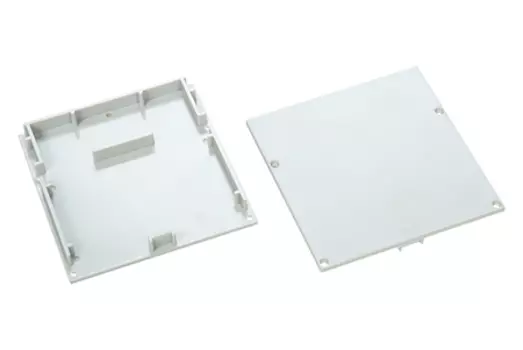 Заглушка для LC-LP-7774 без отверстия