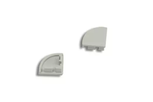 Заглушка для LC-LPU-1616 без отверстия