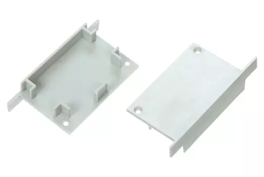 Заглушка для LC-LPV-3263 без отверстия