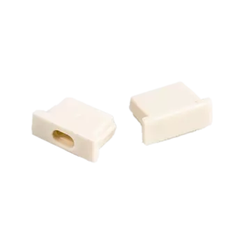 Заглушка для профиля RC-2206-ECS