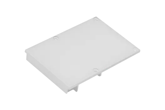 Заглушки для профиля DesignLed, LS4970-ECS