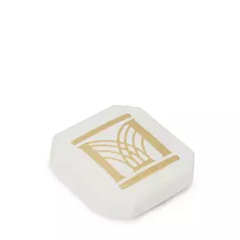 Аппликатор магнитный для мочеполовой системы