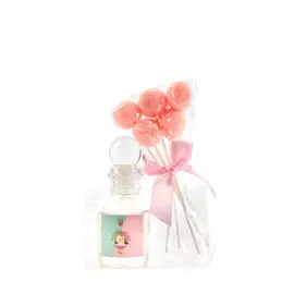 Аромат для дома