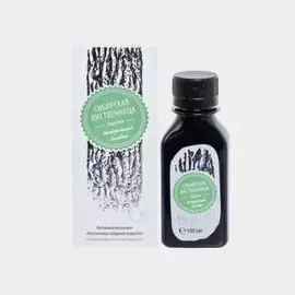 Бальзам "Диабет под контролем"