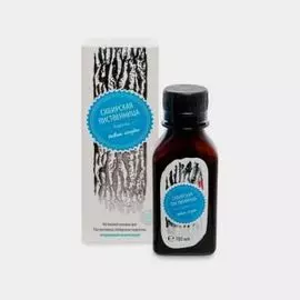 Бальзам "Обновленные сосуды"