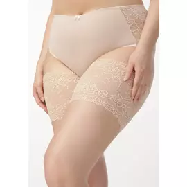 Бандалетки «Кружевное настроение»