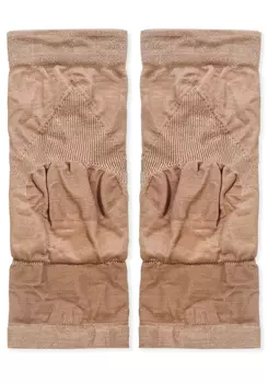 Бандаж голеностопа, 2 шт.