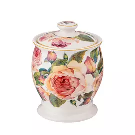 Банка "Винтаж"