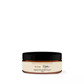 Бельди Кофе, 150 мл