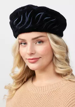 Берет "Лиана"